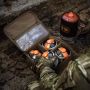 M-Tac органайзер утилітарний Hardshell Utility box L Coyote