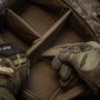 M-Tac органайзер утилітарний Hardshell Utility box L Coyote