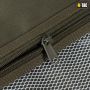 M-Tac органайзер утилітарний Hardshell Utility box L Olive