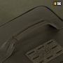 M-Tac органайзер утилітарний Hardshell Utility box L Olive