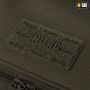 M-Tac органайзер утилітарний Hardshell Utility box L Olive