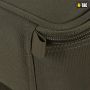M-Tac органайзер утилітарний Hardshell Utility box L Olive