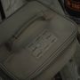 M-Tac органайзер утилітарний Hardshell Utility box L Olive