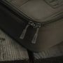 M-Tac органайзер утилітарний Hardshell Utility box L Olive