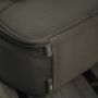 M-Tac органайзер утилітарний Hardshell Utility box L Olive