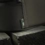 M-Tac органайзер утилітарний Hardshell Utility box L Olive