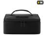M-Tac органайзер утилітарний Hardshell Utility box L Black