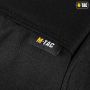 M-Tac органайзер утилітарний Hardshell Utility box L Black