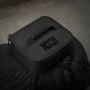 M-Tac органайзер утилітарний Hardshell Utility box L Black