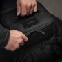 M-Tac органайзер утилітарний Hardshell Utility box L Black