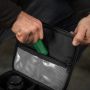 M-Tac органайзер утилітарний Hardshell Utility box L Black