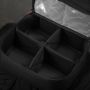 M-Tac органайзер утилітарний Hardshell Utility box L Black