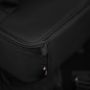 M-Tac органайзер утилітарний Hardshell Utility box L Black
