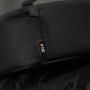 M-Tac органайзер утилітарний Hardshell Utility box L Black