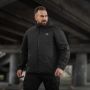 M-Tac куртка Paladin Primaloft Toray Black