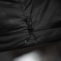 M-Tac куртка Paladin Primaloft Toray Black