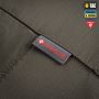 M-Tac куртка Paladin Primaloft Toray Olive