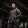 M-Tac куртка Paladin Primaloft Toray Olive