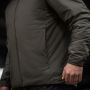 M-Tac куртка Paladin Primaloft Toray Olive