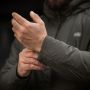 M-Tac куртка Paladin Primaloft Toray Olive