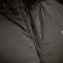 M-Tac куртка Paladin Primaloft Toray Olive