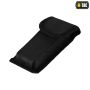 M-Tac мультитул Type 13 Brown/Black