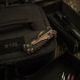 M-Tac мультитул Type 13 Brown/Black