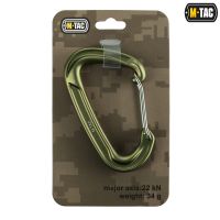 M-Tac карабин Type 3 Army Green