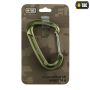 M-Tac карабін Type 3 Army Green