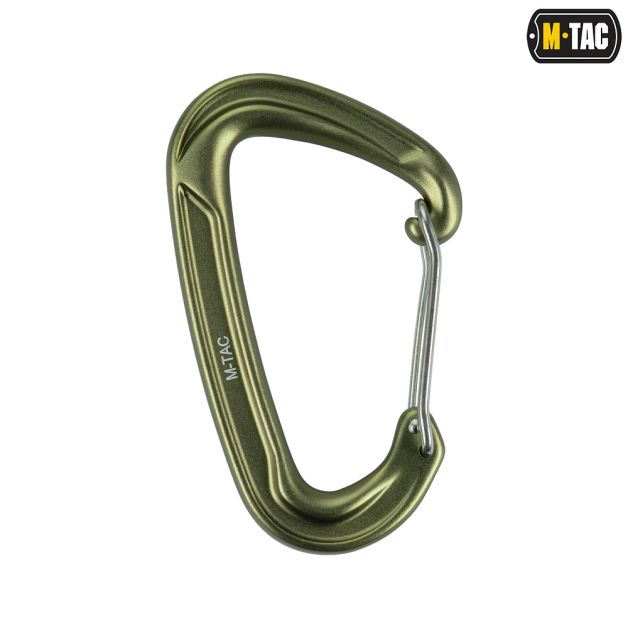 M-Tac карабін Type 3 Army Green
