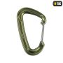 M-Tac карабін Type 3 Army Green