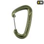 M-Tac карабін Type 3 Army Green