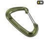 M-Tac карабін Type 3 Army Green