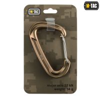 M-Tac карабин Type 3 Khaki