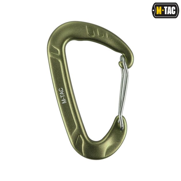 M-Tac карабін Type 2 Army Green