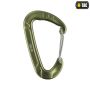 M-Tac карабін Type 2 Army Green
