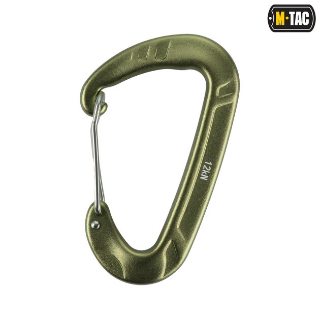 M-Tac карабін Type 2 Army Green