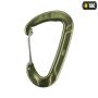 M-Tac карабін Type 2 Army Green
