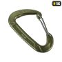 M-Tac карабін Type 2 Army Green