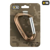 M-Tac карабин Type 1 khaki