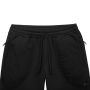 Phantom Project/M-Tac штани Zipper Washed Cotton Black