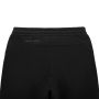 Phantom Project/M-Tac штани Zipper Washed Cotton Black