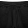 Phantom Project/M-Tac штани Zipper Washed Cotton Black