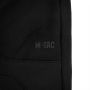 Phantom Project/M-Tac штани Zipper Washed Cotton Black