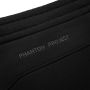 Phantom Project/M-Tac штани Zipper Washed Cotton Black