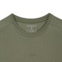 Phantom Project/M-Tac футболка Trapeze Cotton Hard Light Olive
