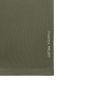 Phantom Project/M-Tac футболка Long Sleeve Cotton Hard (GD) Olive