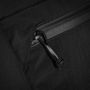 Phantom Project/M-Tac сумка Trapeze Bag Small Lite-NR Black