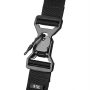 Phantom Project/M-Tac сумка Trapeze Bag Large Lite-NR Black