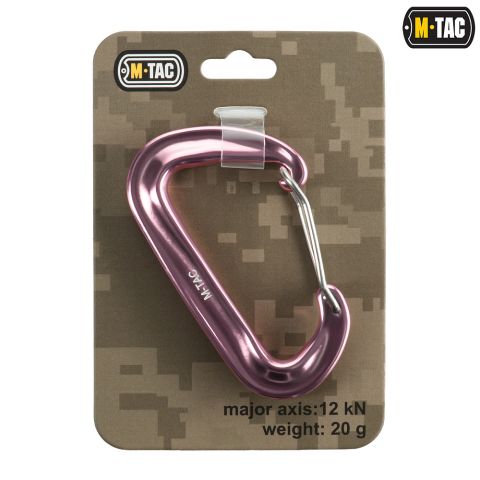 M-Tac карабін Type 4 Pink